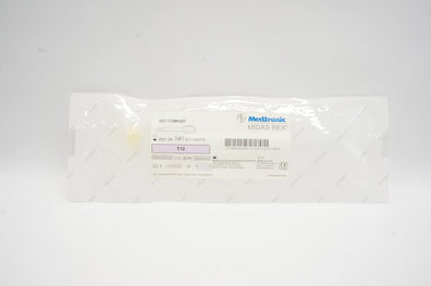 Medtronic T12MH25T Midas Rex T-12 Dissecting Tool (x)